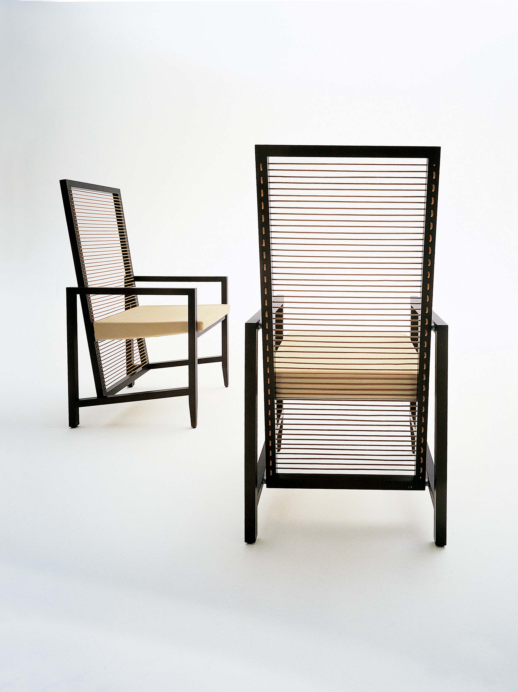 Armchair Astoria HB